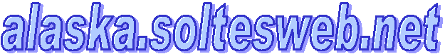 alaska.soltesweb.net